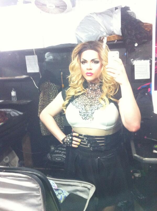 #hausoflove #xtacylove #nofilter #getintoit