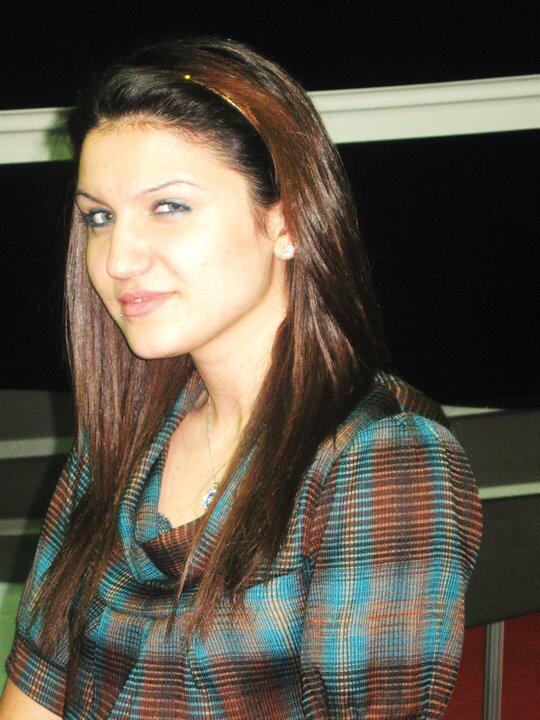 buse cinar (@buse_busecinar2) on Twitter photo 