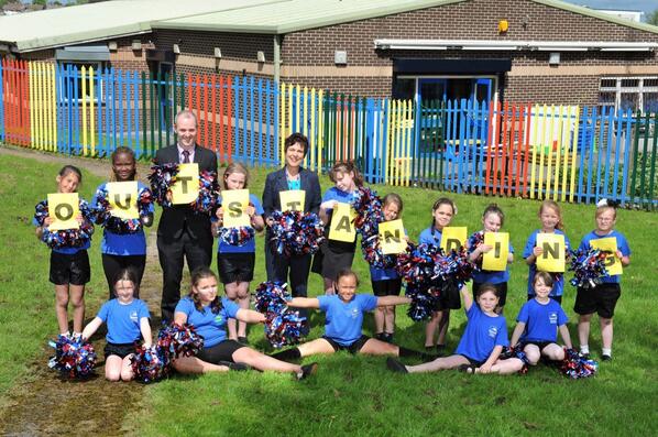 RyecroftAcademy tweet media