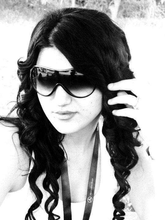 buse cinar (@buse_busecinar2) on Twitter photo 