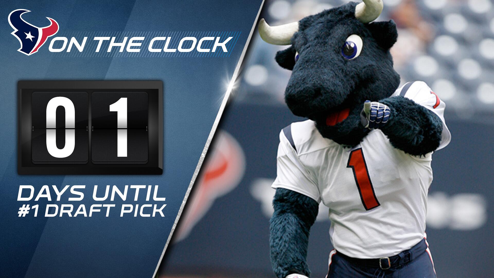 BnCzyVHIMAASRaD.jpg:large