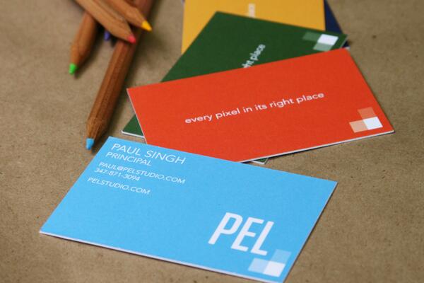 Check out this great write-up Pel members @RavenAndCrow just did about our branding + design: bit.ly/1njIRyI