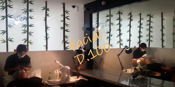 D100belleza's tweet photo. Mamá la #consentida
Aprovecha #500pesos Facial,limpieza,extracción,Hidratante Regalo #MascarilladeCOLAGENO 
#500PESOS http://t.co/8c9CMpFuFP
