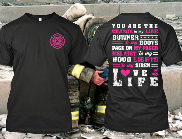 EMEDCOUNSEL's tweet photo. One of my favorite shirts of this variety. http://t.co/Gndh21XsWj