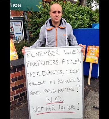 John Edwards tweet media