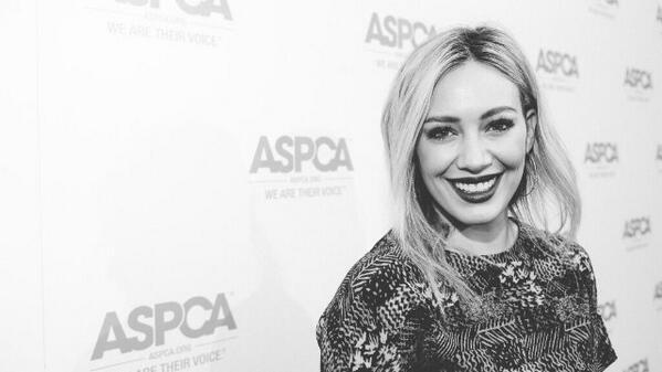 HilaryFanDotCom tweet picture