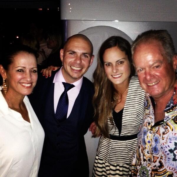 melmedina305's tweet photo. Thx 2 all for making @eMergeAmericas 2014 such a success! 2015 here we come! #eMergeTechweek thx @pitbull #FirstTweet http://t.co/aDP2AL732L