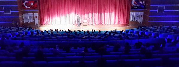 R Demirkaynak İle Stand-Up. Emeği geçen herkese teşekkürler. @musadkmn <a href="/ackilic76/">Akif Çağatay Kılıç</a> <a href="/tamerucar68/">MTU</a>