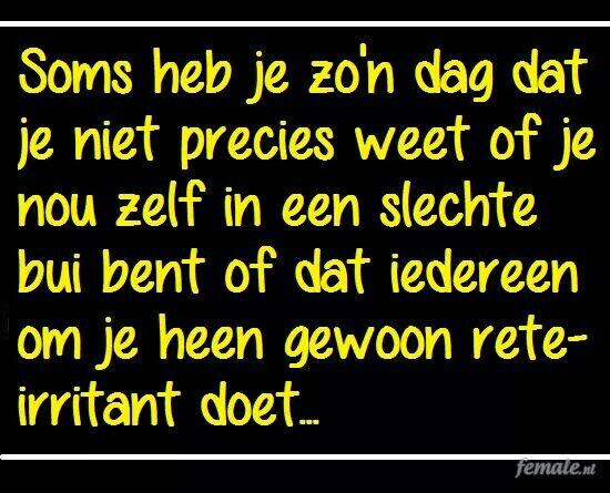 KJelies's tweet photo. Hahahaha ik bedoel maar...... http://t.co/WSY8WvIp5z
