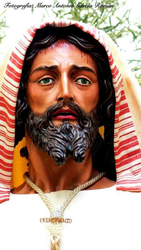 Patrikia_rc's tweet photo. Impresionantes Ojos Verdes! http://t.co/4KYYOfMvaj