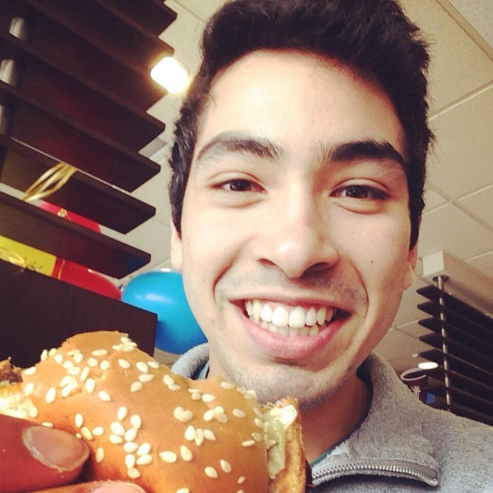 Embedded image permalink