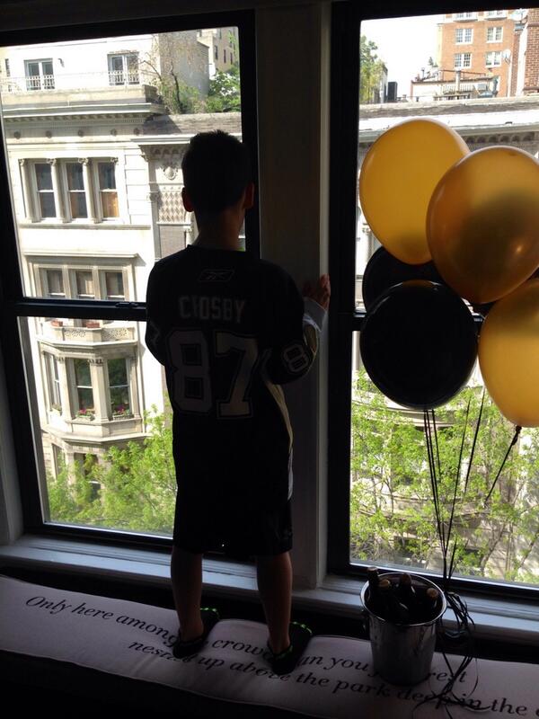 Cooper Kohan tweet media