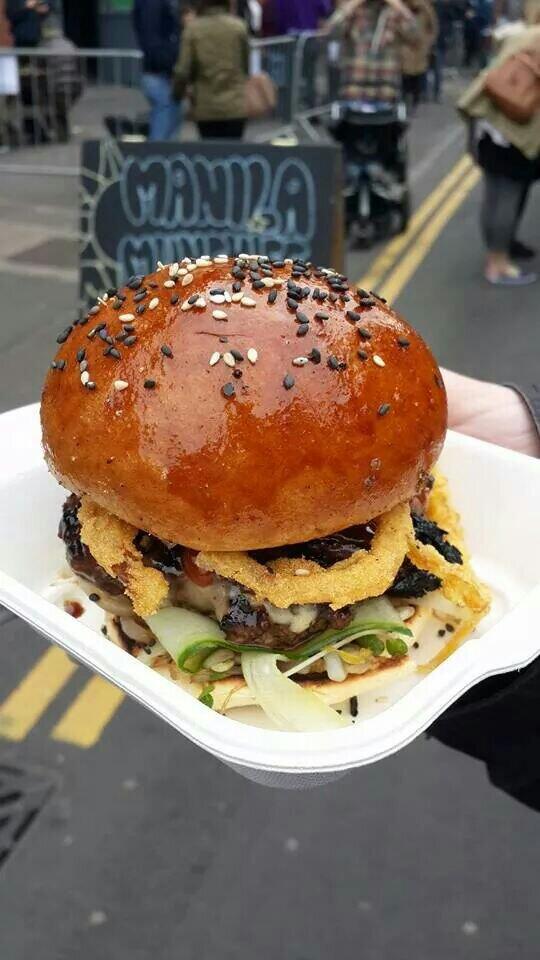 OriginalPattyM tweet picture