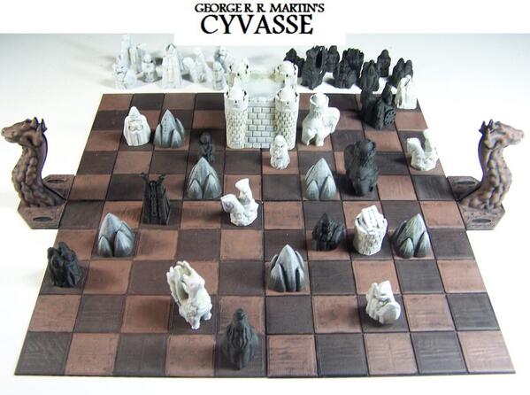 Cersei_Lanni tweet picture