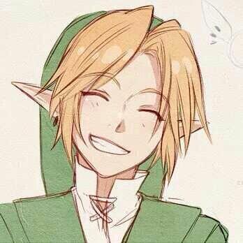 Link (@wtfawesome395) on Twitter photo 