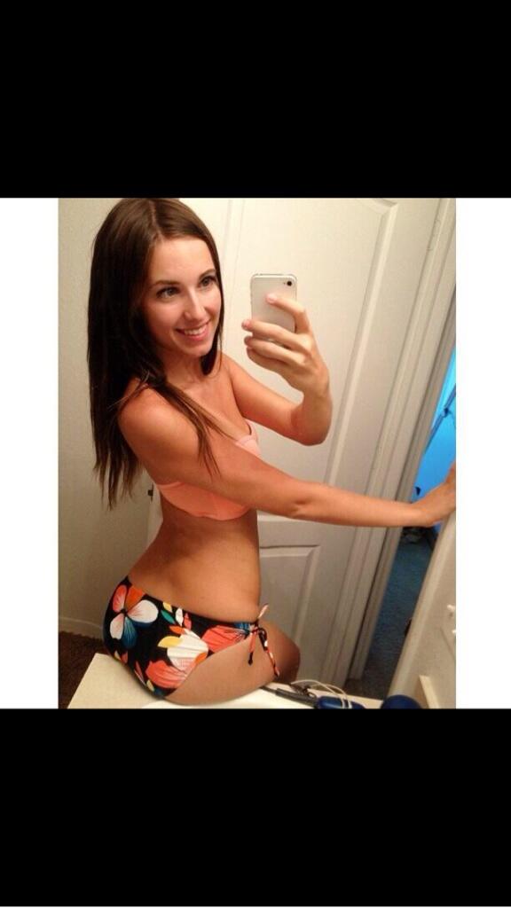 PostBadRateAss's tweet image. Ass ass ass