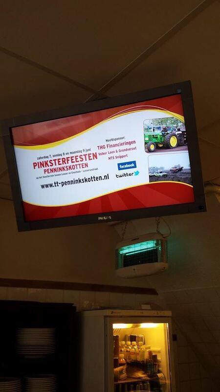 rodeo_team's tweet photo. #Cafetaria de #boemerang #overdinkel bedankt voor de medewerking #penninkskotten http://t.co/ilZInnXS2f