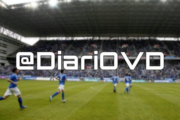 MovimientOVD's tweet photo. Nuestra nueva cuenta ha superado los 550 seguidores en muy poco tiempo.

¡¡@DiariOVD te espera!! ¿Contamos contigo?

http://t.co/frJbhudTtq