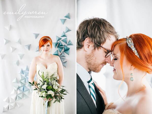 check out our feature on GWS <a href="/belovelydesign/">Belovely</a> <a href="/maggpiefinds/">Maggie & Jason</a> <a href="/CakeLifePhilly/">Cake Life Bake Shop</a> @willowtreefilms greenweddingshoes.com/gaudi-geometri…