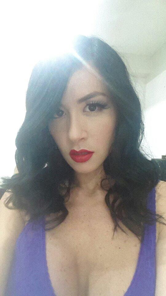 Ver imagen en Twitter