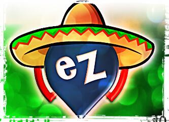 Save on Trains in Los Angeles goo.gl/8hdvjq at myezplan