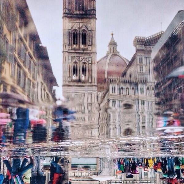 ItalyMagazine tweet picture