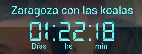 beaargente11's tweet photo. Demasiadas ganas @carmen_coras @ele_illescas @mar_coras @beamarti2001 @lauricoras etc http://t.co/3PGcjEms4w