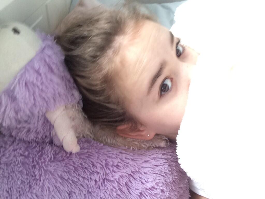 BnDB_2xCUAAgHBX.jpg:large