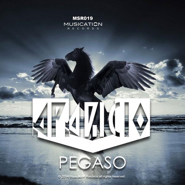 Musication_Rec's tweet photo. http://t.co/t2XpHjzoeH