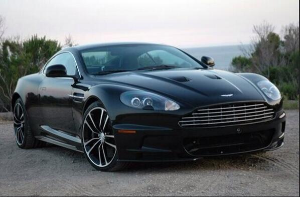 Import_Life tweet picture