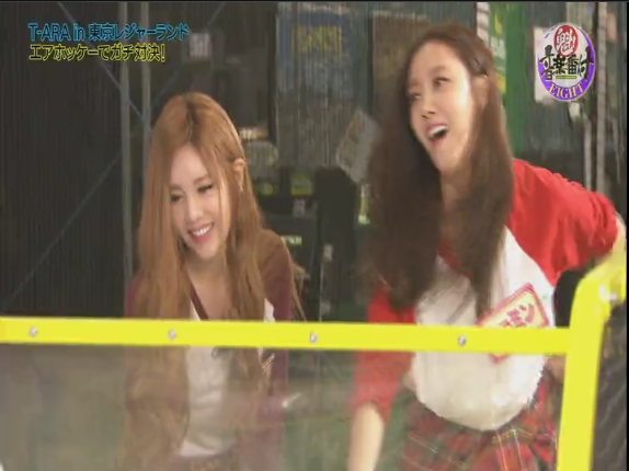 BnDDsyeCQAAUbZu.png:large