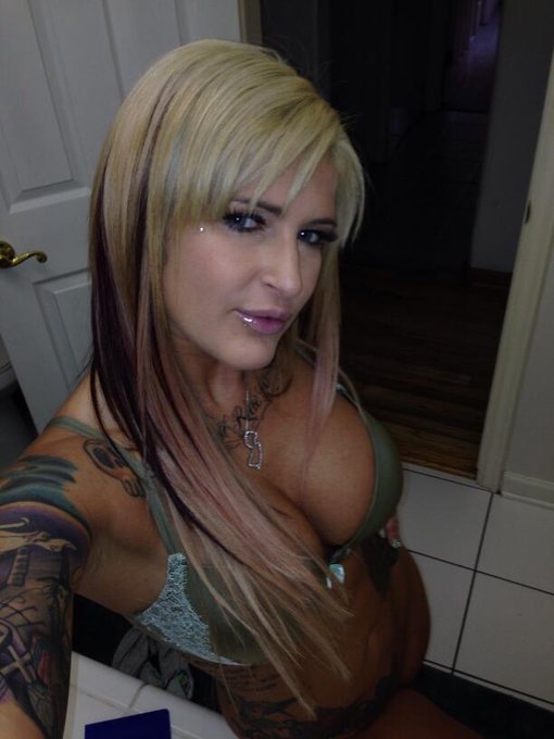 http://t.co/QAlEkLwSPD<a href="/tag/finallyfucked"class="tags"><span>#finallyfucked</span></a>