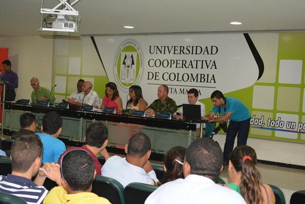 GAC Primera División tweet media