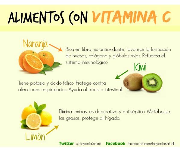 hoyenlasalud tweet picture