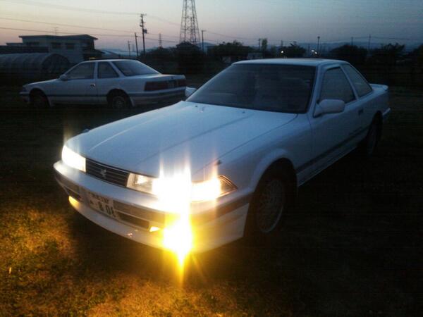 篠原 徹 Shin0t05 Twitter 篠原 徹 Shin0t05 Twitter