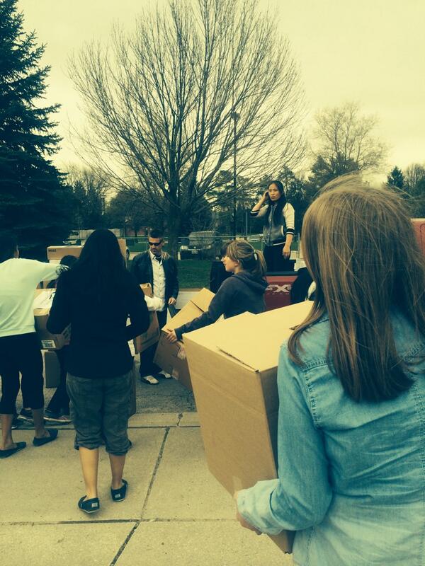 Masonville PS TVDSB (@masonvilletvdsb) on Twitter photo 