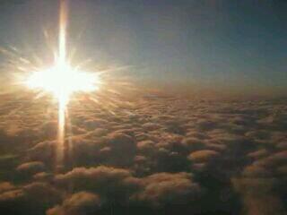 arline2207's tweet photo. Si no pasó juntos no pasará separados!☆ http://t.co/T2qg0iQu9B