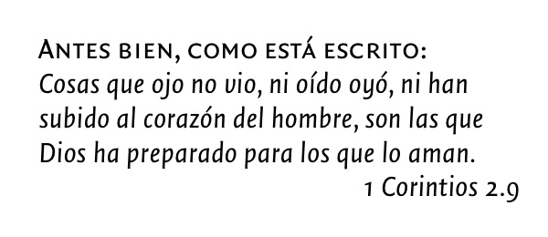 CertezaDist's tweet photo. http://t.co/HIYQ4rF0UG