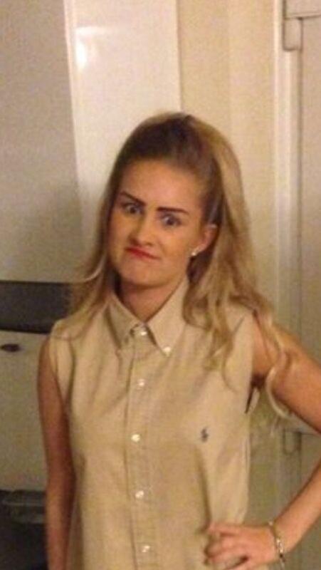 alexiaaddiss's tweet photo. #wheniseeyourfaceeeee @amymaddison_x @katiemorgan_ http://t.co/ZgimpKOtZH