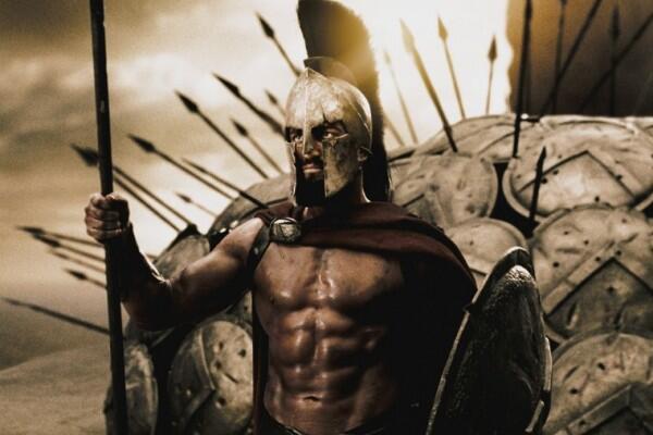 Ericthomasbtc's tweet photo. Check out this week's blog! 
WARRIORS don't worry we WORK!
http://t.co/laq7oJ67NY
#GIUY http://t.co/KAQesd39fu