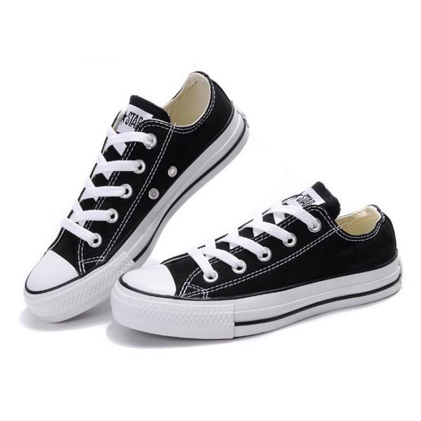 amirakids's tweet photo. Converse All Star ukuran 39-43 ~ cocok untuk anak sekolah http://t.co/8DuB1Xdoh8