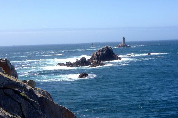 Permalien de l'image intégrée