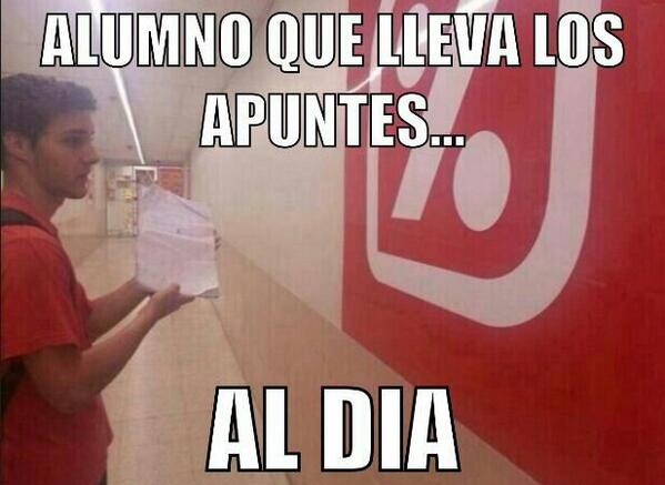 ismaranda's tweet photo. Tomad nota! #economiaIESOrellana @mireyaM27 http://t.co/htbPWJXYLG