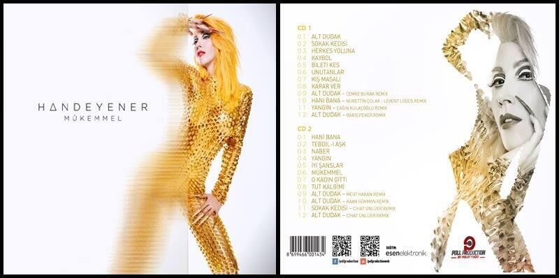 BnDImgnCEAEBLsR.jpg:large