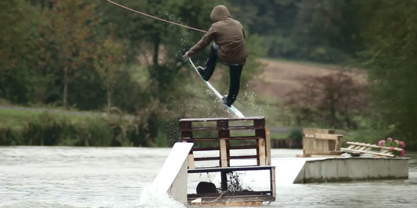 Such a great project! Enjoy the Making of The Renovation. Thanks <a href="/SVollert/">Steffen Vollert</a> wp.me/pG2os-i2f