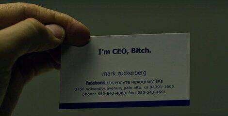 twt_programming's tweet image. This my motivation.