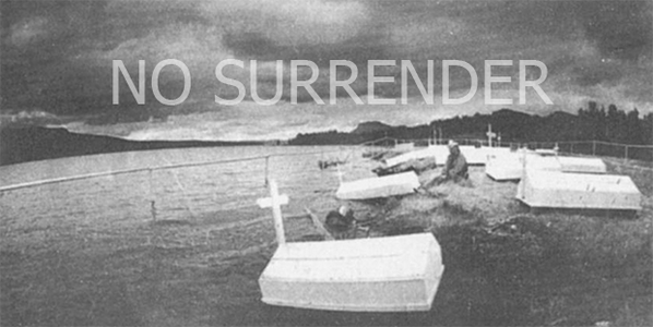 WCnativenews's tweet photo. WATCH: Rare Documentary: NO SURRENDER - http://t.co/YPZIiOCT1k @RedPowerMedia @IdleNoMore4 #cndpoli @CreeClayton http://t.co/DbW1XVhPcf