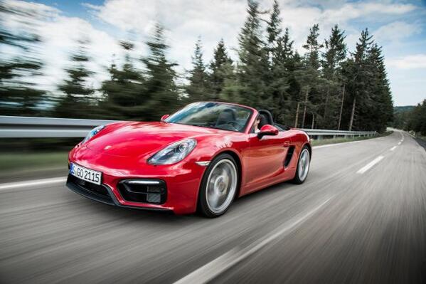 BBC_TopGear tweet picture
