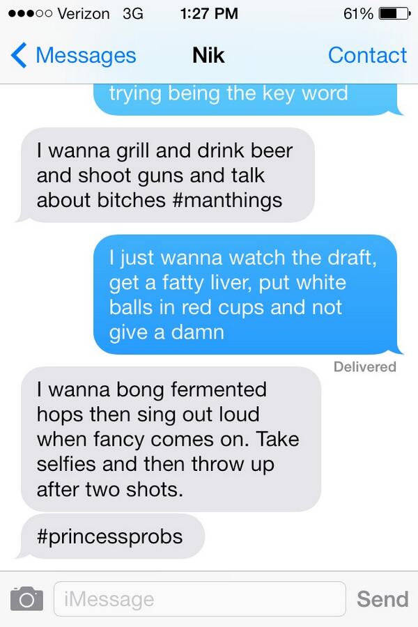 pat_helman's tweet image. We don&apos;t ask for much do we? @Master_Beatty29 #24hoursleft