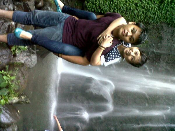 achmad_mtq's tweet photo. @melmelnunna http://t.co/TccZIj443P